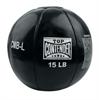 Top Contender Medicine Ball